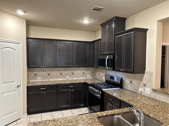 10320 Big Sandy Court - Photo 2
