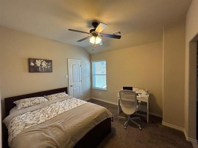 10320 Big Sandy Court - Photo 27