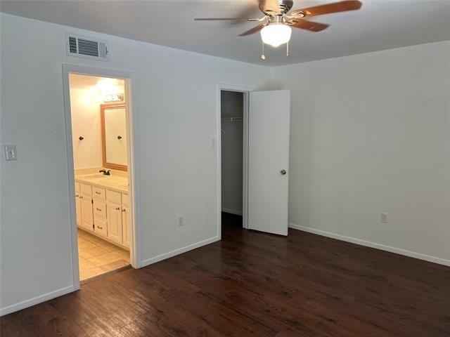 12828 Woodbend Court - Photo 26
