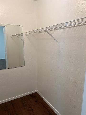 12828 Woodbend Court - Photo 27