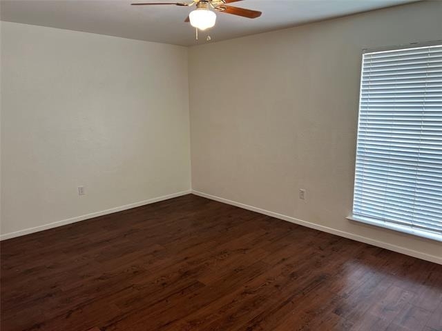 12828 Woodbend Court - Photo 25