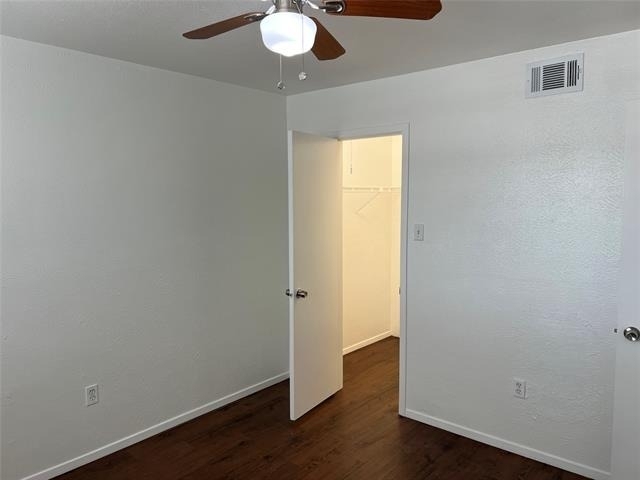 12828 Woodbend Court - Photo 32