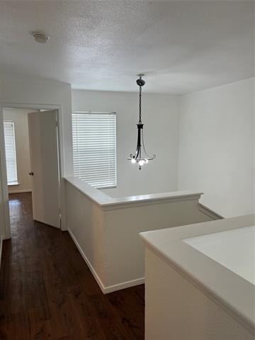 12828 Woodbend Court - Photo 24