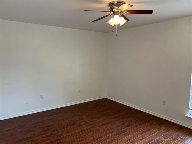 12828 Woodbend Court - Photo 16