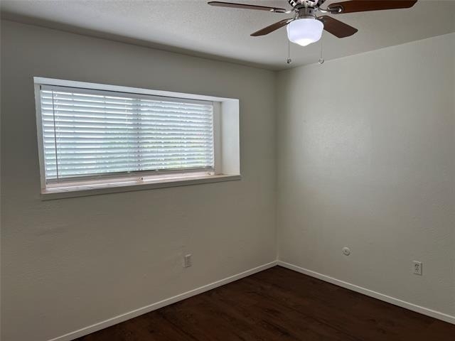 12828 Woodbend Court - Photo 31