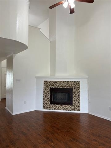 12828 Woodbend Court - Photo 10