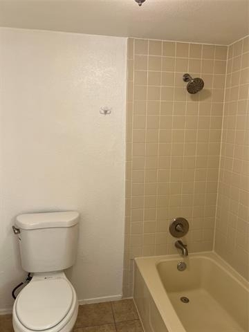 12828 Woodbend Court - Photo 30
