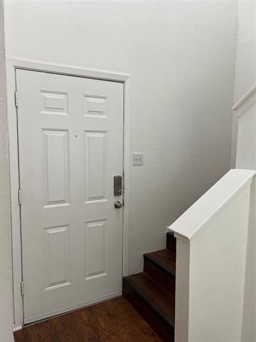 12828 Woodbend Court - Photo 6