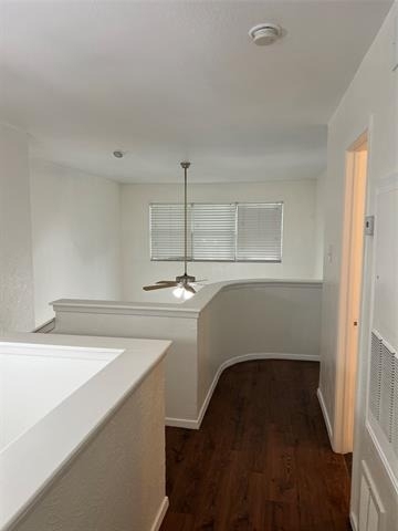 12828 Woodbend Court - Photo 23