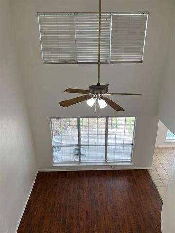 12828 Woodbend Court - Photo 21