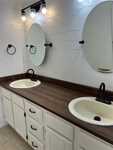 12828 Woodbend Court - Photo 18