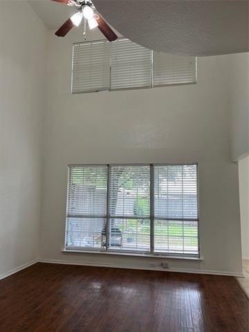 12828 Woodbend Court - Photo 9