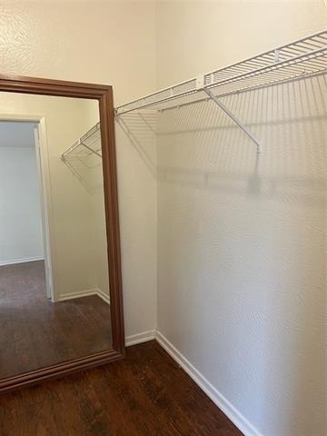 12828 Woodbend Court - Photo 20