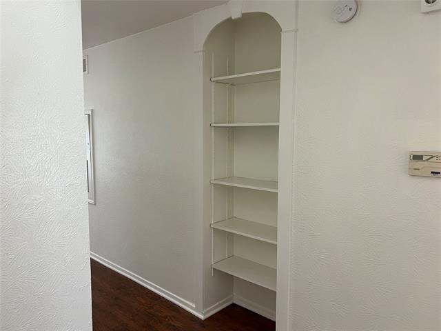 12828 Woodbend Court - Photo 7