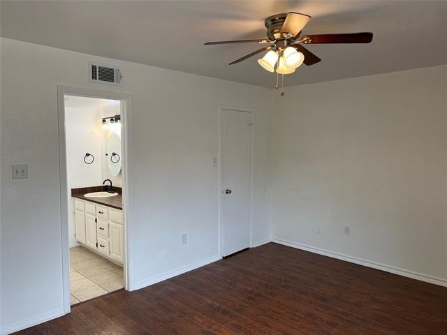 12828 Woodbend Court - Photo 17