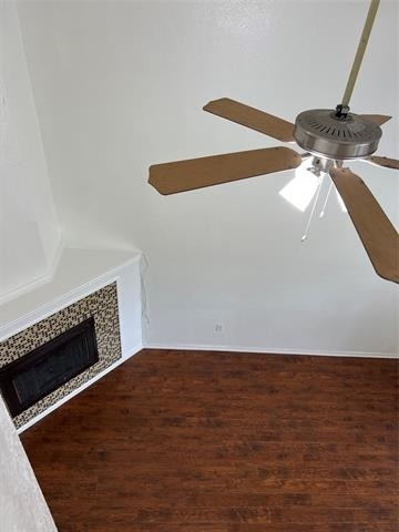 12828 Woodbend Court - Photo 22
