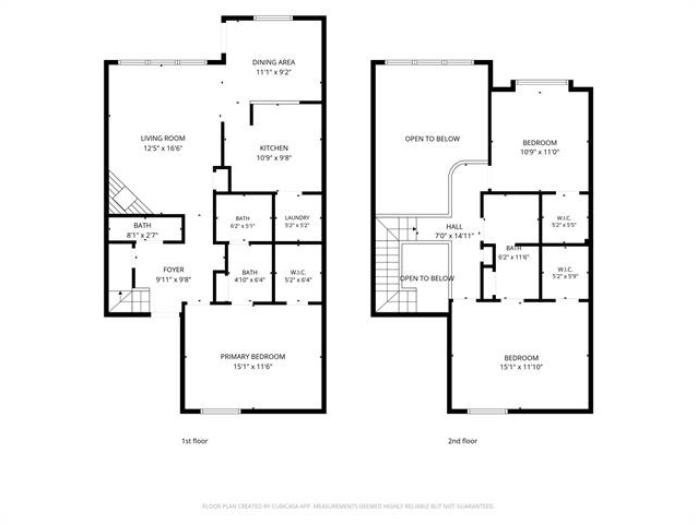12828 Woodbend Court - Photo 38