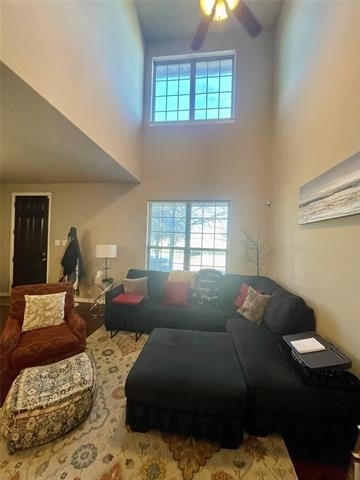 3803 Cascade Sky Drive - Photo 5