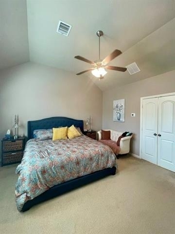 3803 Cascade Sky Drive - Photo 28