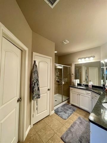 3803 Cascade Sky Drive - Photo 33