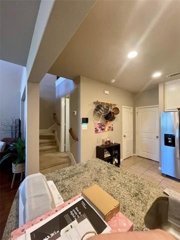 3803 Cascade Sky Drive - Photo 11