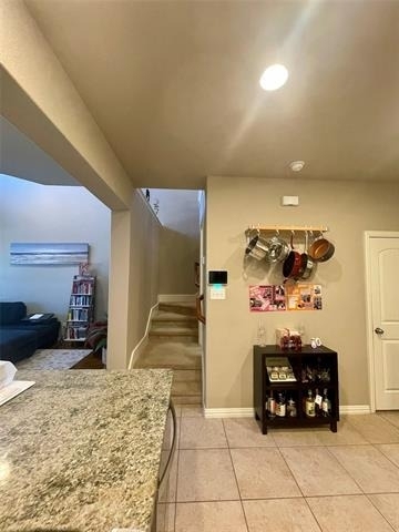 3803 Cascade Sky Drive - Photo 17
