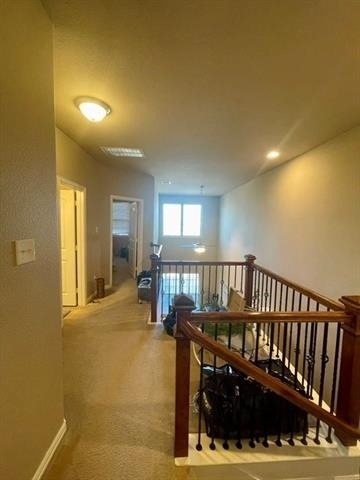 3803 Cascade Sky Drive - Photo 20