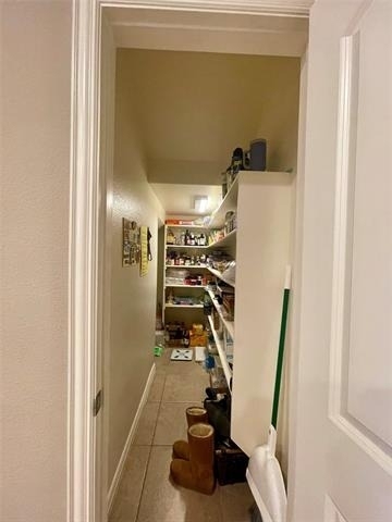 3803 Cascade Sky Drive - Photo 18