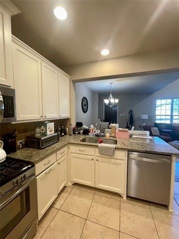 3803 Cascade Sky Drive - Photo 15