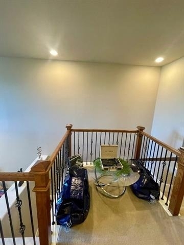 3803 Cascade Sky Drive - Photo 21