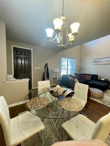 3803 Cascade Sky Drive - Photo 8