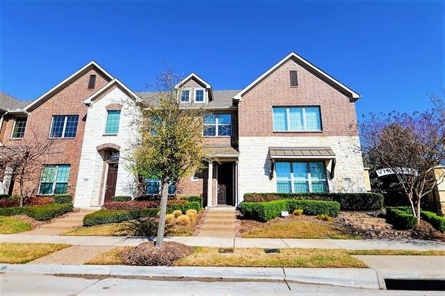 3803 Cascade Sky Drive - Photo 0