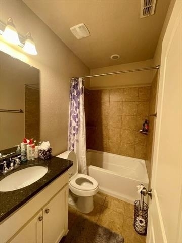 3803 Cascade Sky Drive - Photo 25