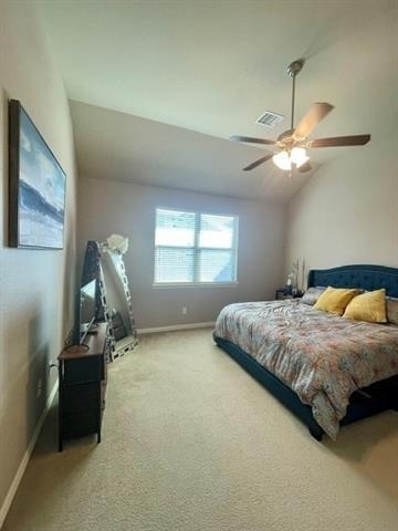 3803 Cascade Sky Drive - Photo 27