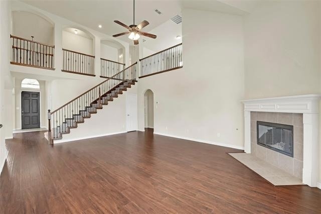 10438 Coach House Lane - Photo 13