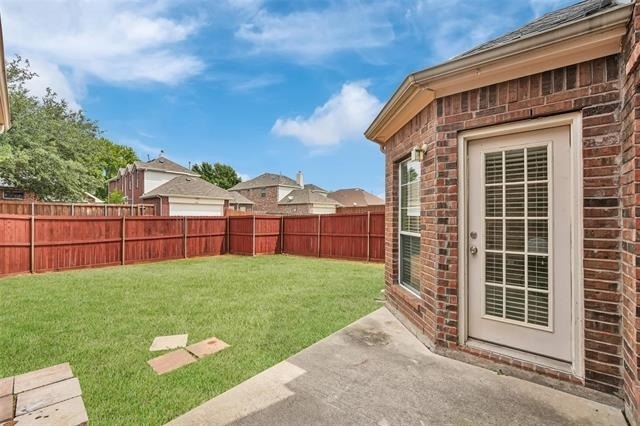 10438 Coach House Lane - Photo 30