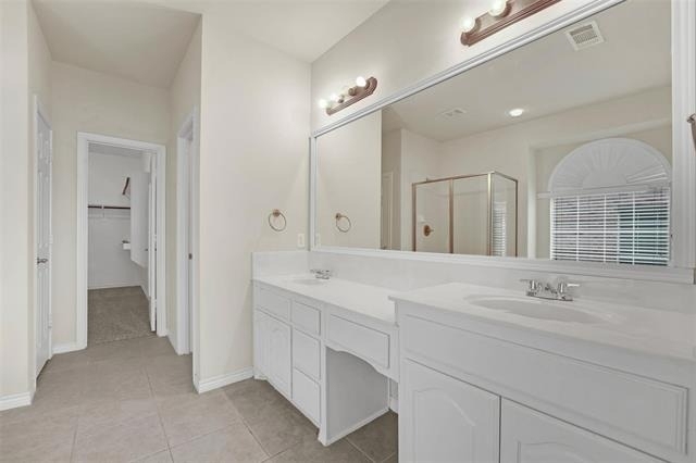 10438 Coach House Lane - Photo 24