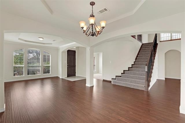 10438 Coach House Lane - Photo 8