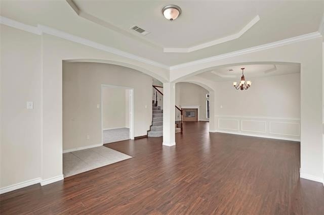 10438 Coach House Lane - Photo 5
