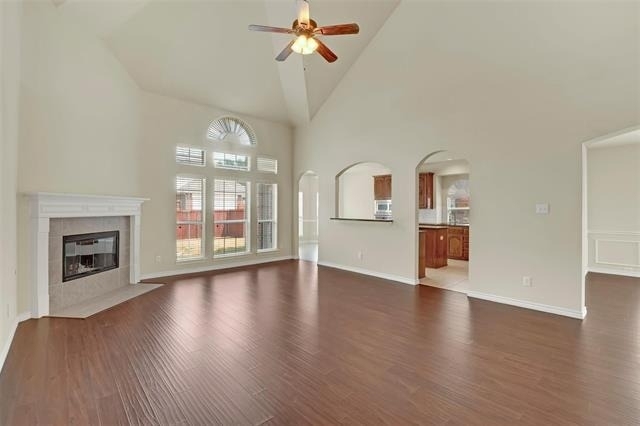 10438 Coach House Lane - Photo 11