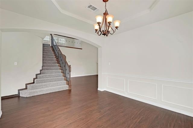 10438 Coach House Lane - Photo 6