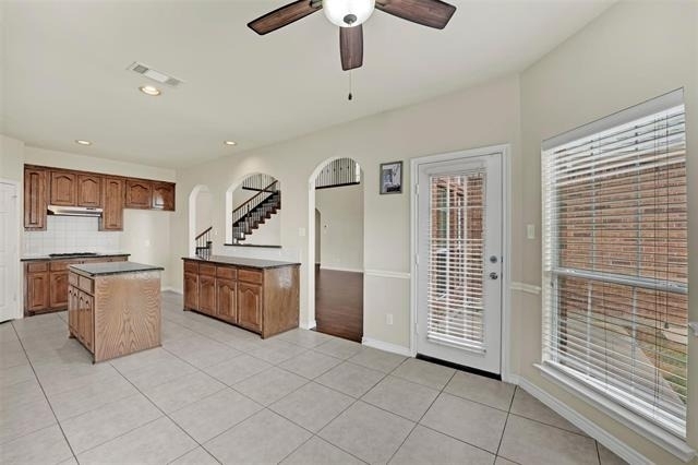 10438 Coach House Lane - Photo 19