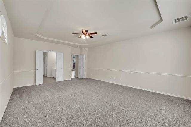 10438 Coach House Lane - Photo 22