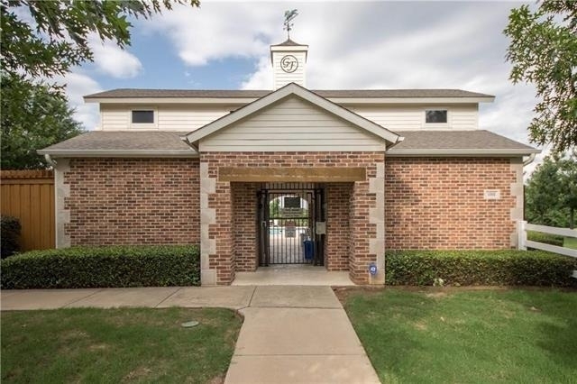 3003 Belmont Court - Photo 26