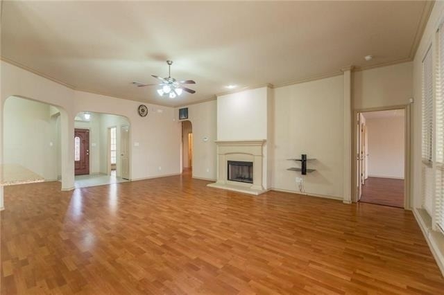 3003 Belmont Court - Photo 4