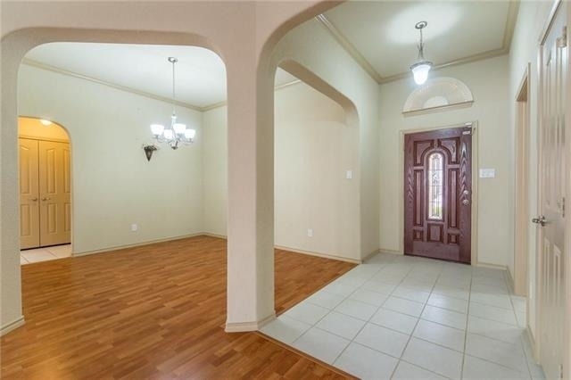 3003 Belmont Court - Photo 1