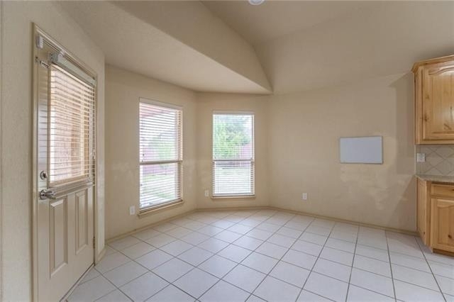 3003 Belmont Court - Photo 10