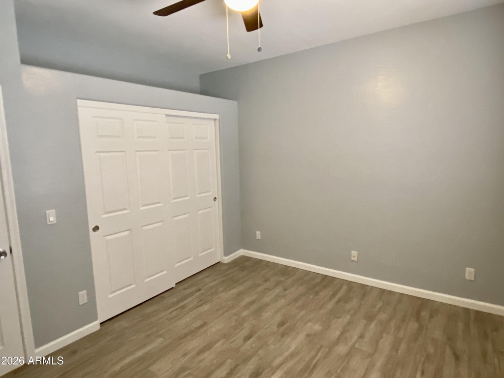 2300 E Magma Road - Photo 12
