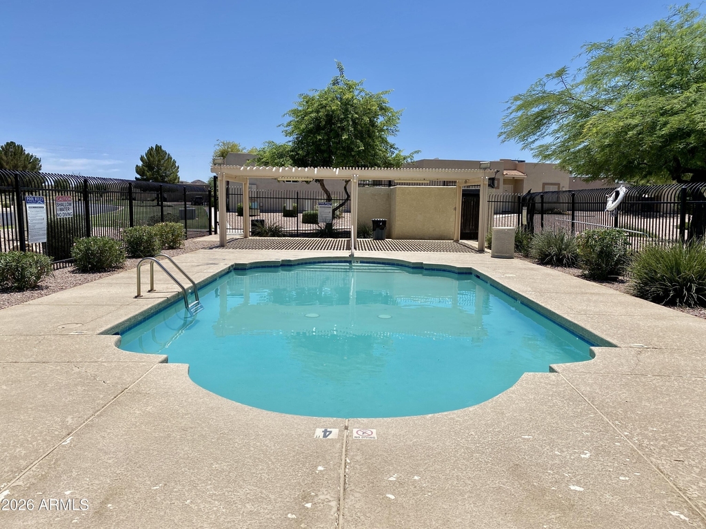 2300 E Magma Road - Photo 19