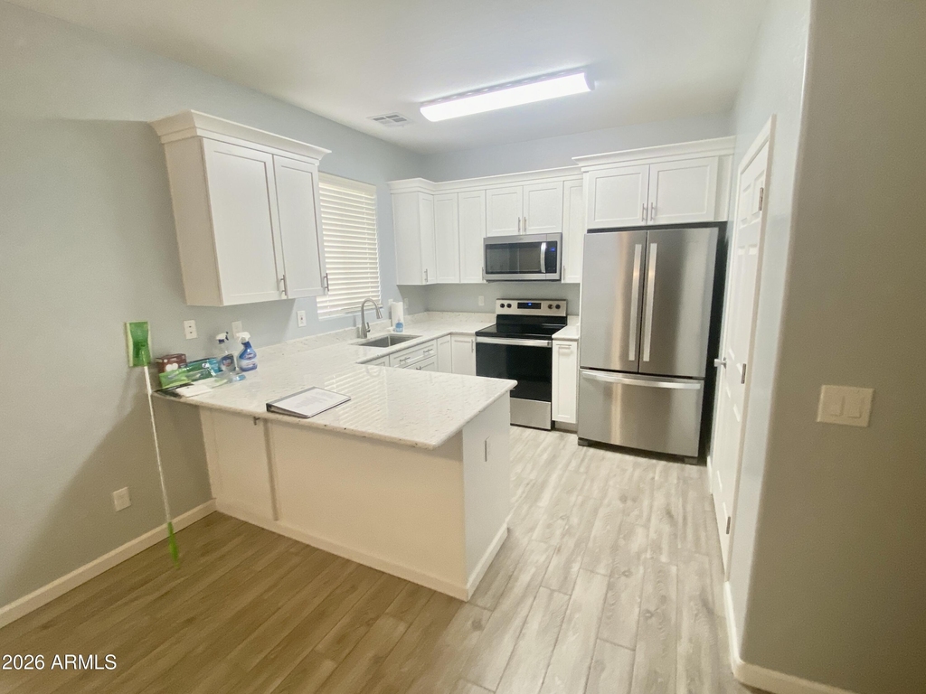 2300 E Magma Road - Photo 3